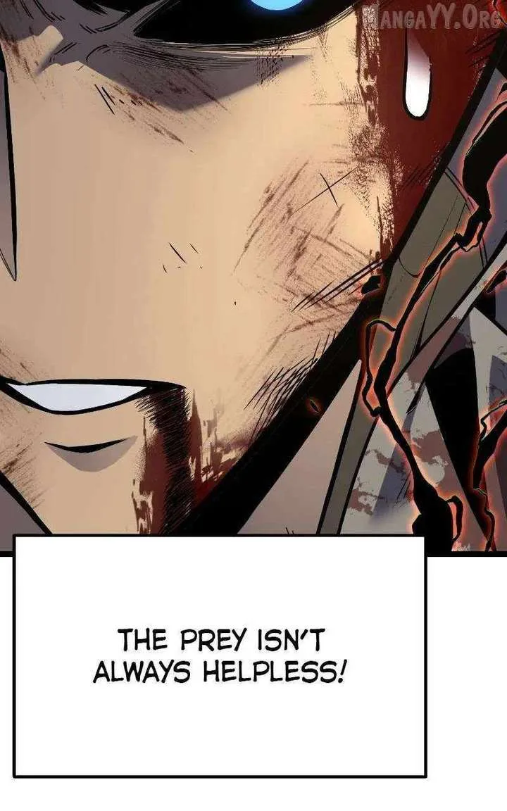 Artifact-Devouring Player Chapter 34 page 39