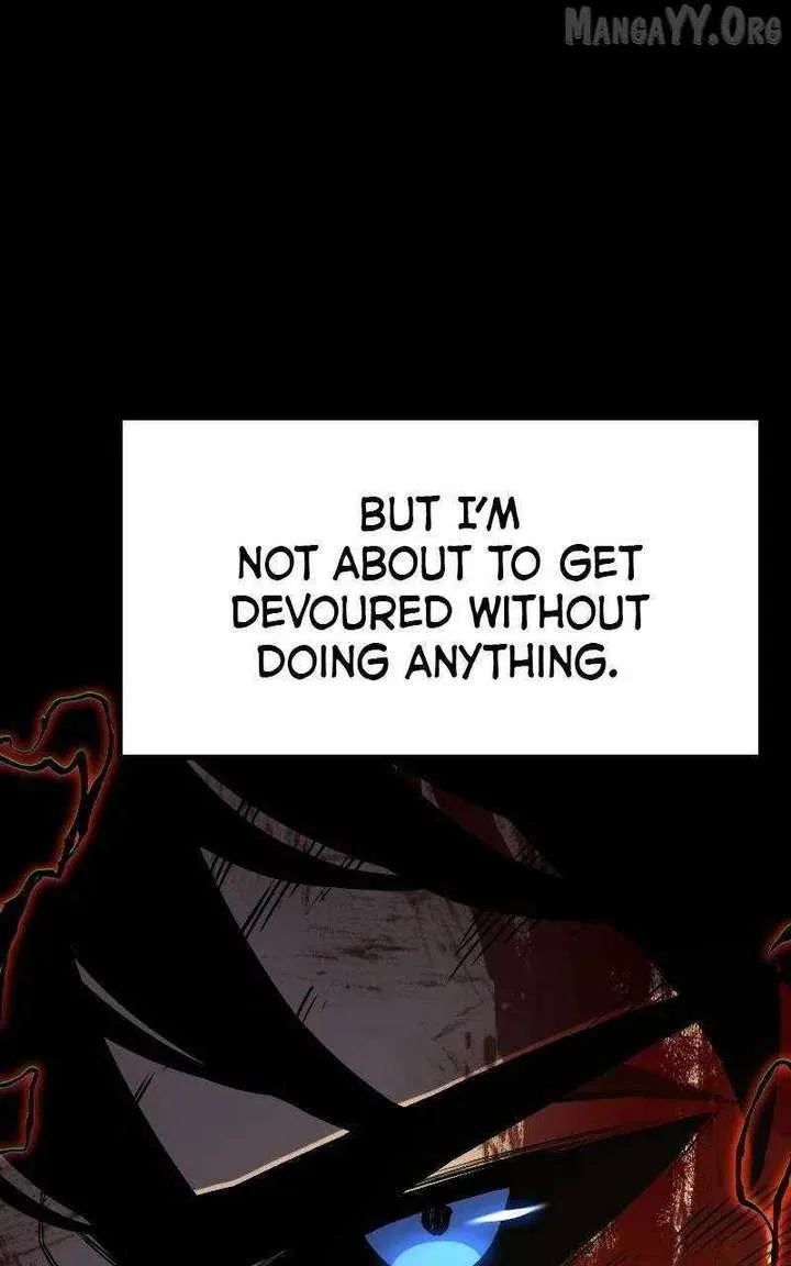 Artifact-Devouring Player Chapter 34 page 38