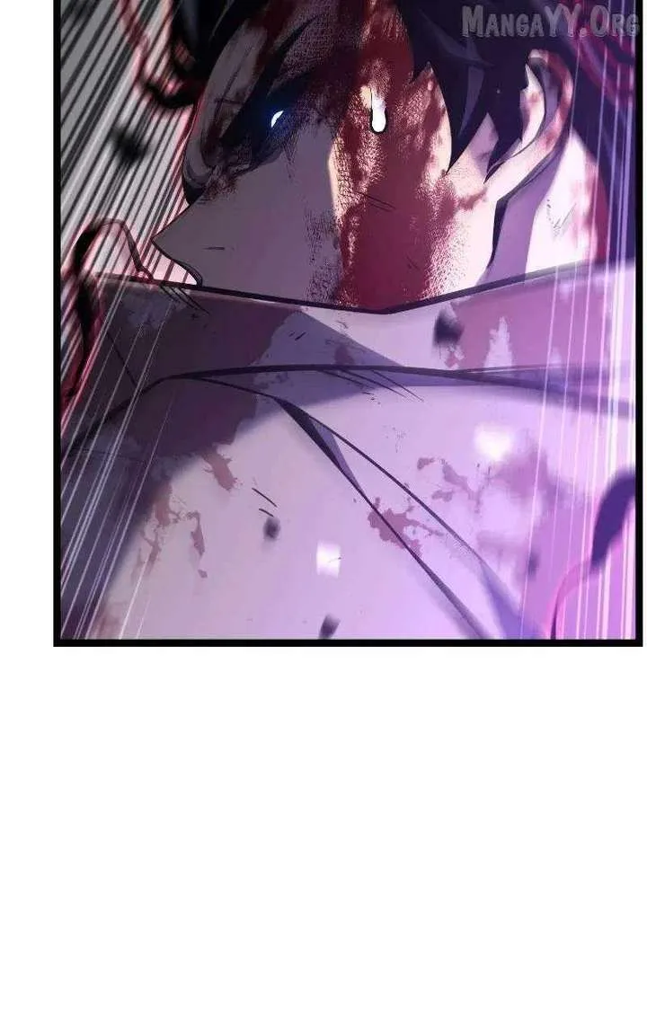 Artifact-Devouring Player Chapter 34 page 65