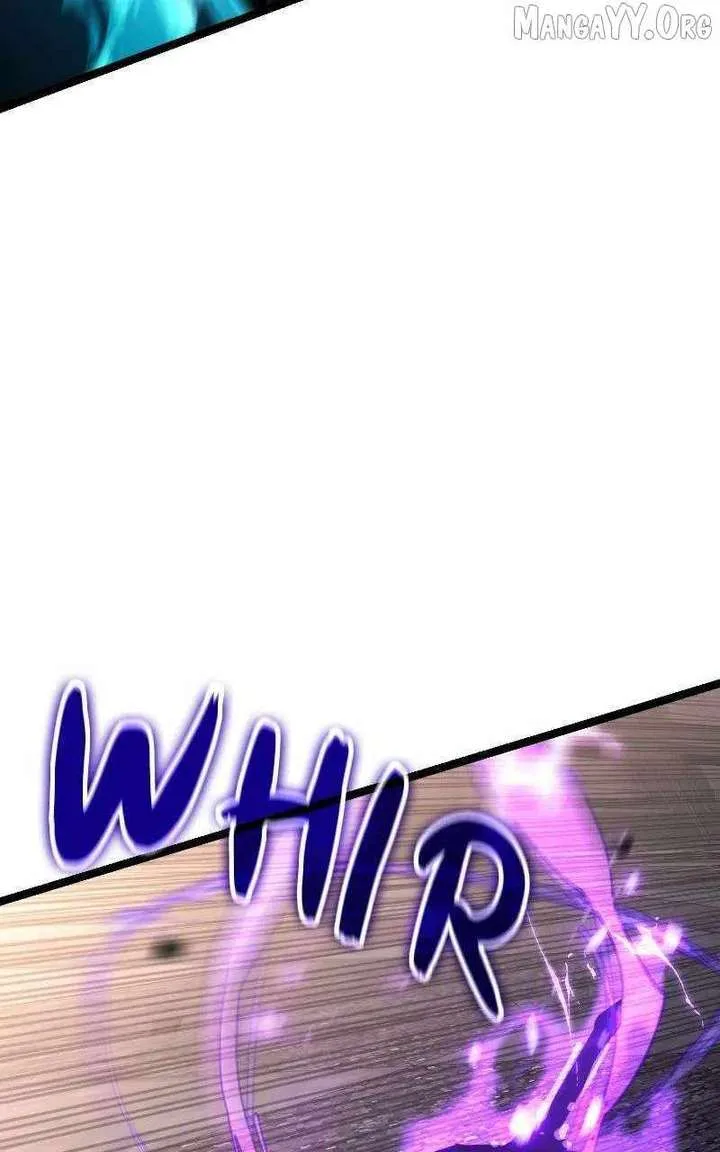 Artifact-Devouring Player Chapter 34 page 68