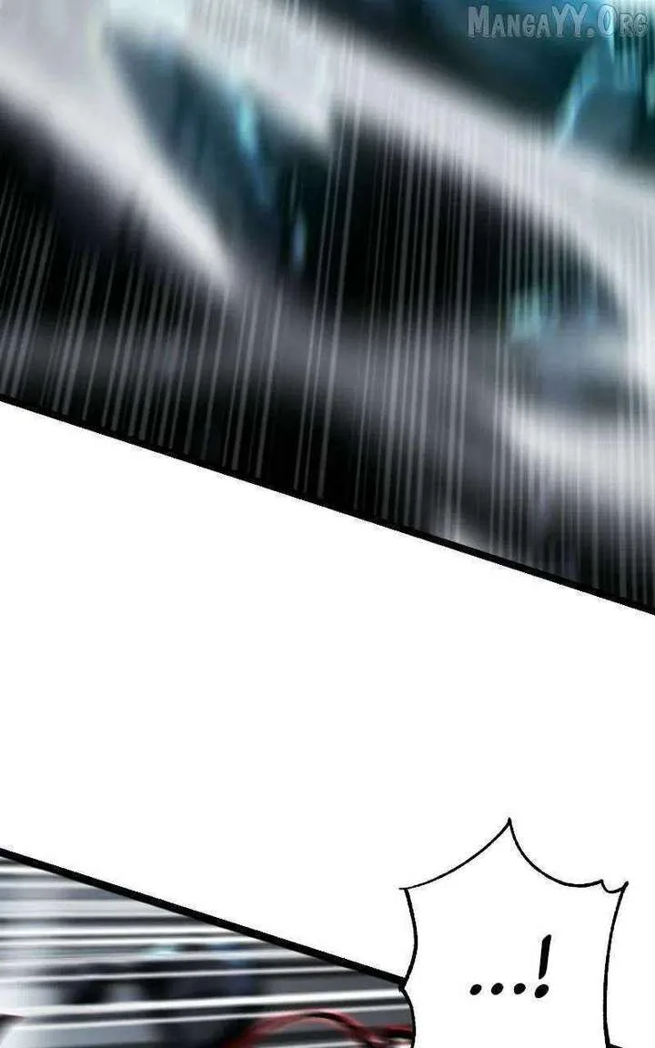 Artifact-Devouring Player Chapter 34 page 54