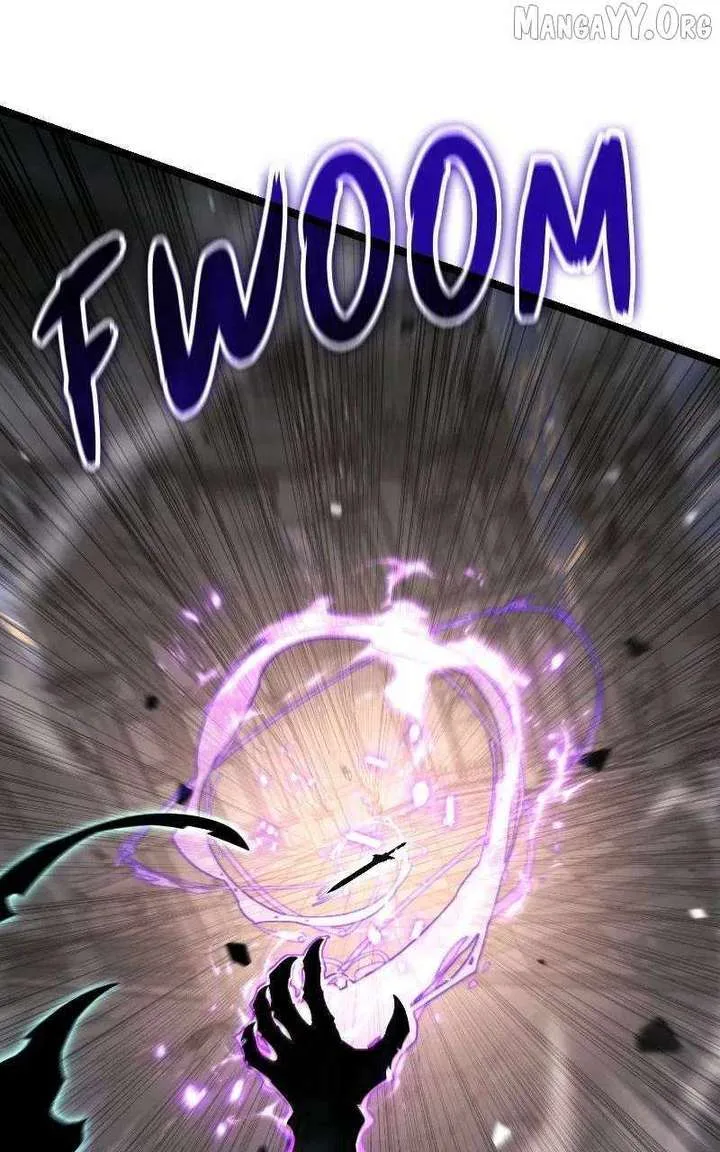 Artifact-Devouring Player Chapter 34 page 66