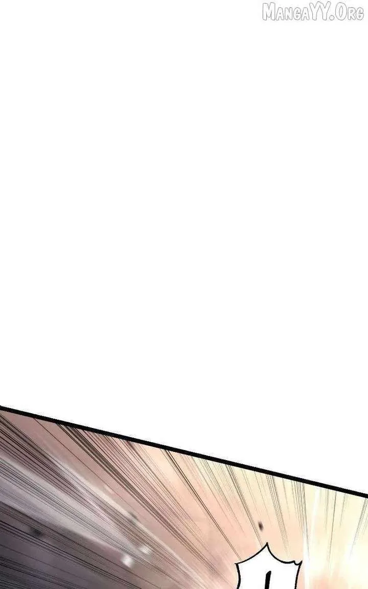 Artifact-Devouring Player Chapter 34 page 62