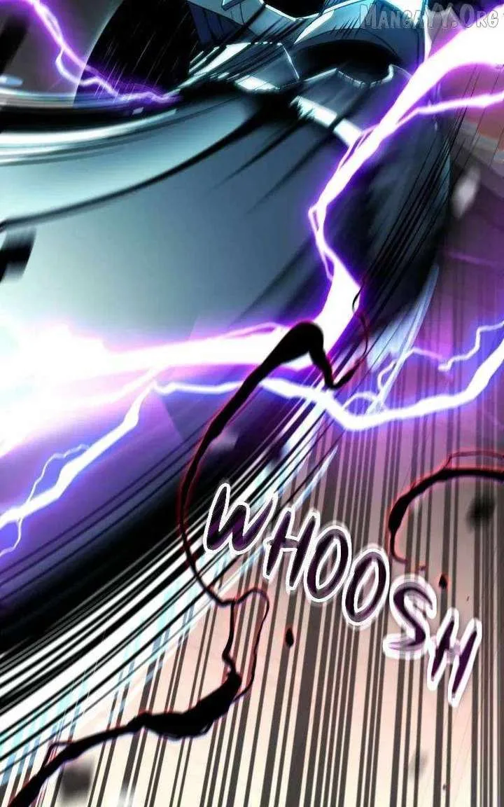 Artifact-Devouring Player Chapter 34 page 84