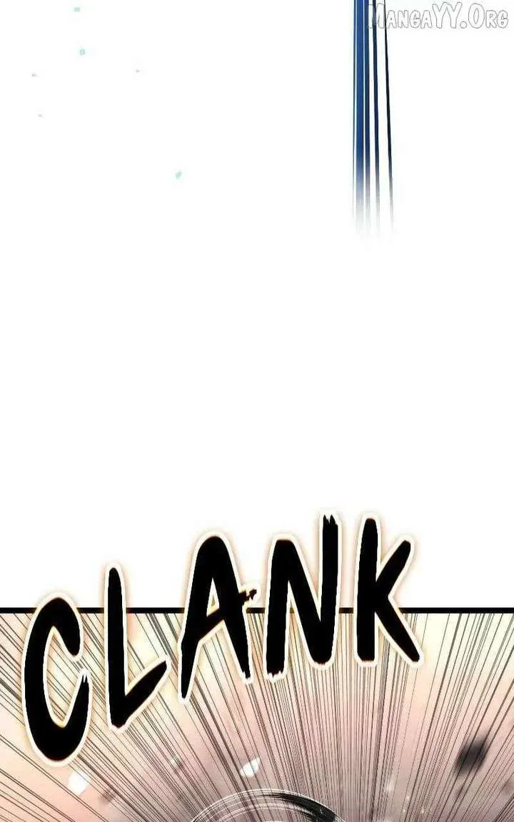 Artifact-Devouring Player Chapter 34 page 76