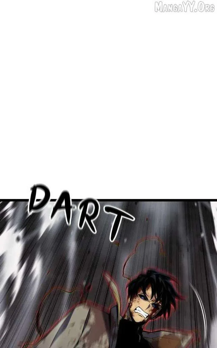 Artifact-Devouring Player Chapter 34 page 103