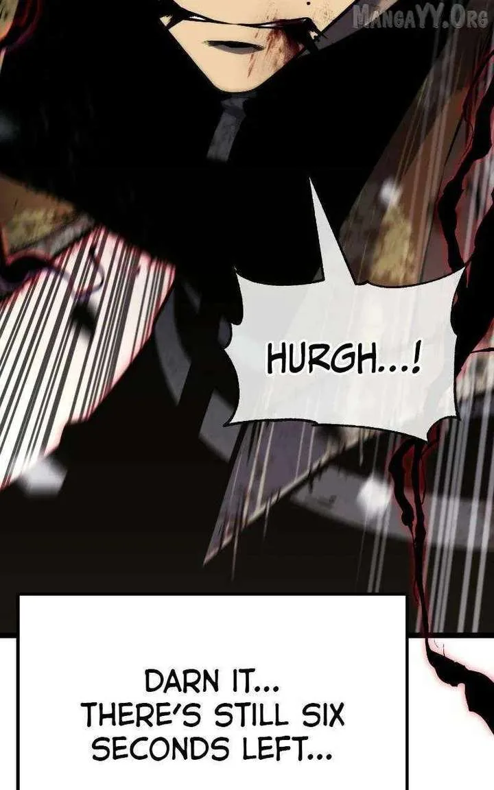 Artifact-Devouring Player Chapter 34 page 89
