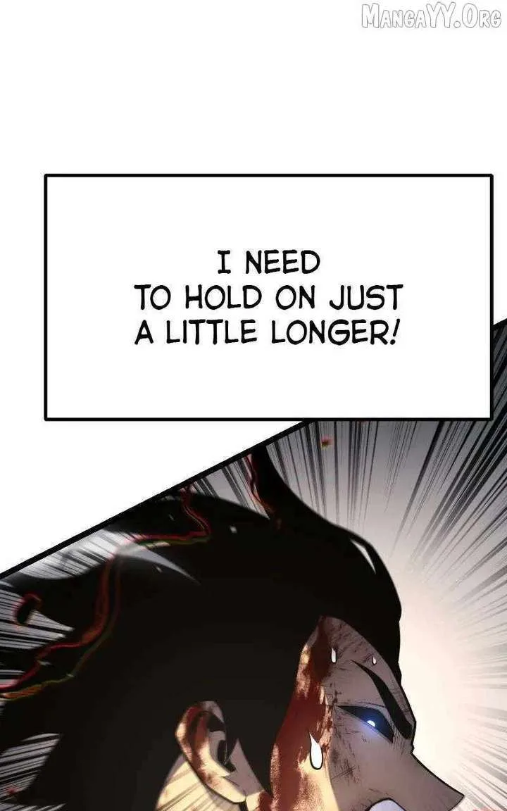 Artifact-Devouring Player Chapter 34 page 95