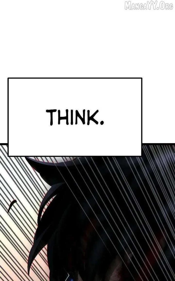 Artifact-Devouring Player Chapter 34 page 110