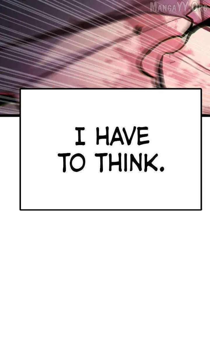Artifact-Devouring Player Chapter 34 page 112