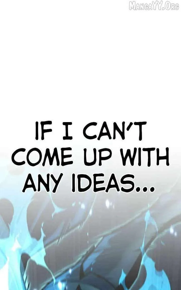 Artifact-Devouring Player Chapter 34 page 113