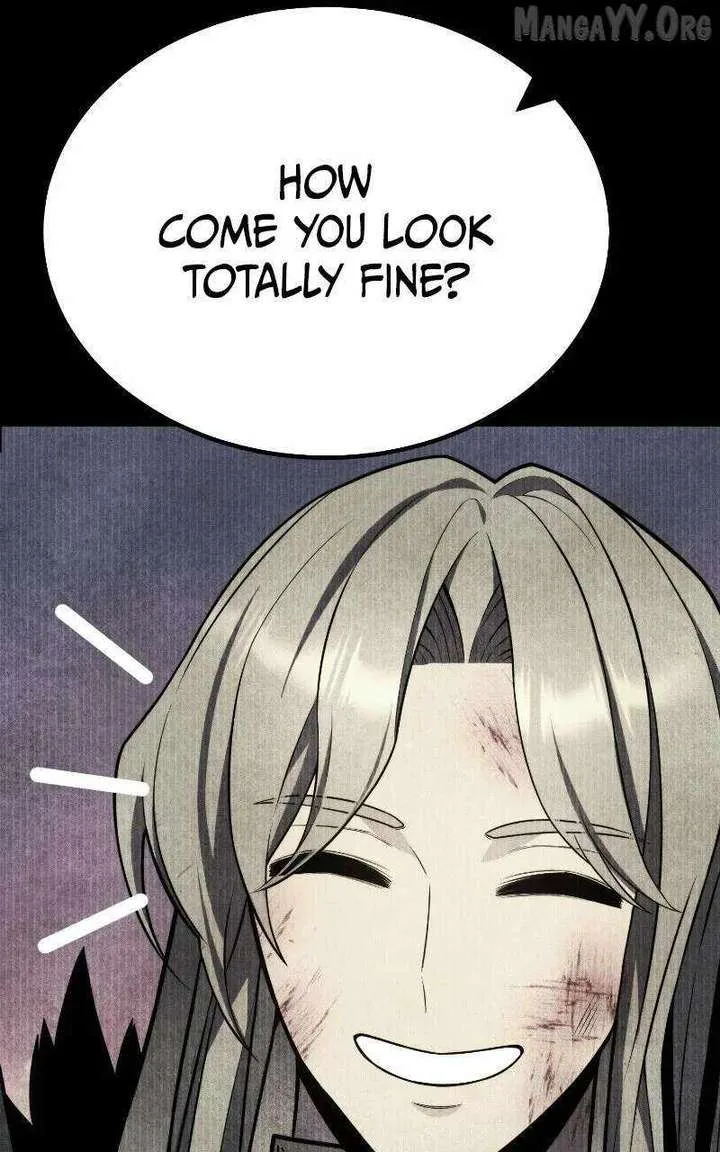 Artifact-Devouring Player Chapter 34 page 133