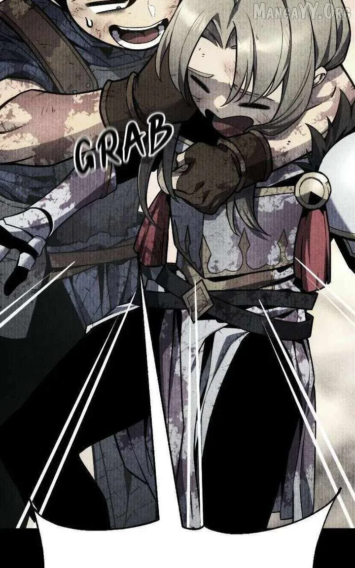 Artifact-Devouring Player Chapter 34 page 150
