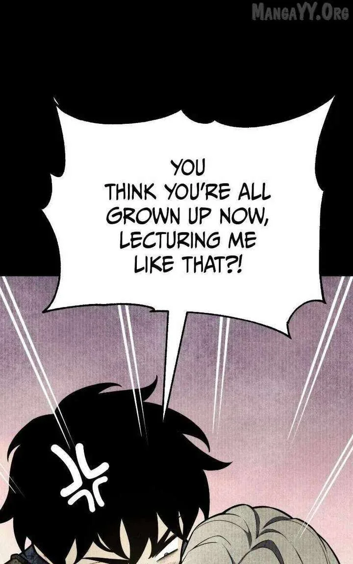 Artifact-Devouring Player Chapter 34 page 149
