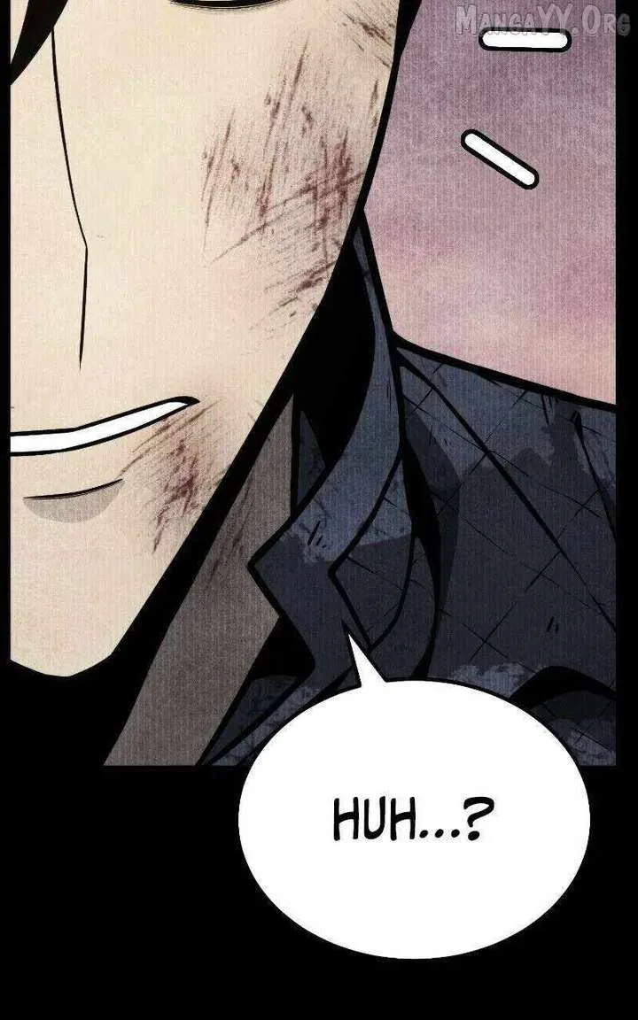 Artifact-Devouring Player Chapter 34 page 142