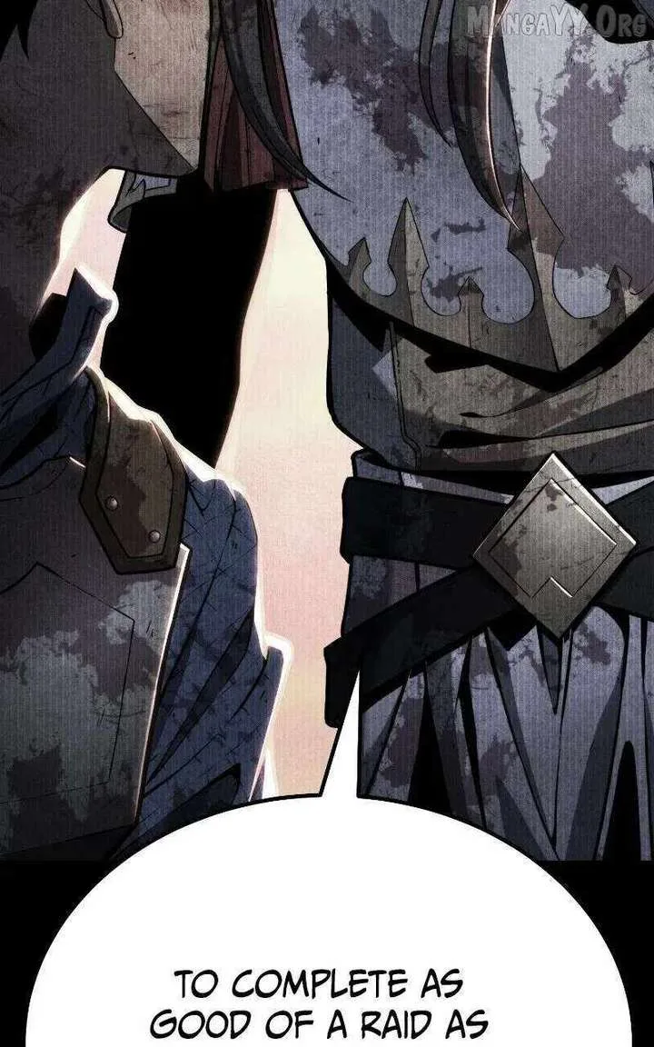 Artifact-Devouring Player Chapter 34 page 145