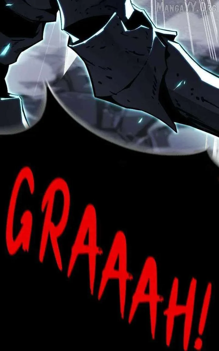 Artifact-Devouring Player Chapter 34 page 166