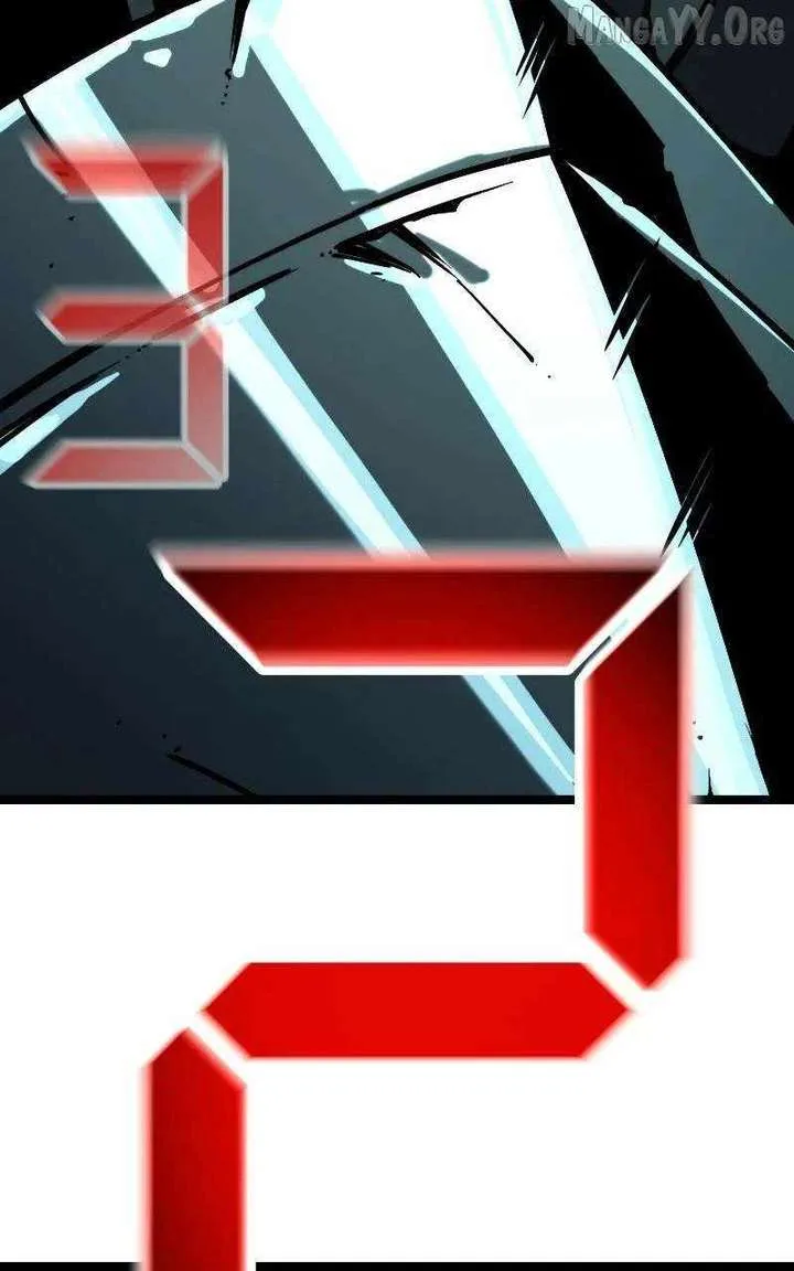 Artifact-Devouring Player Chapter 34 page 169
