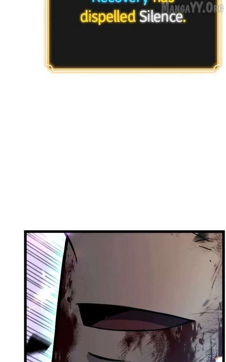 Artifact-Devouring Player Chapter 34 page 157