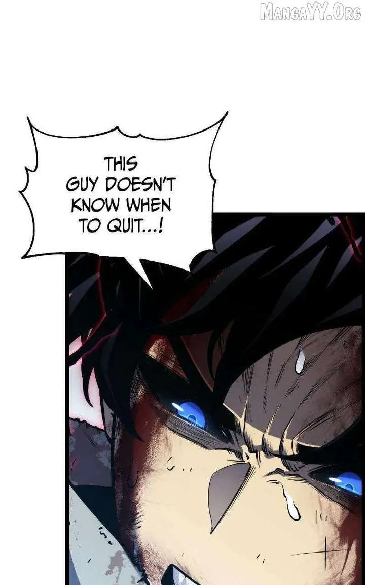 Artifact-Devouring Player Chapter 34 page 172