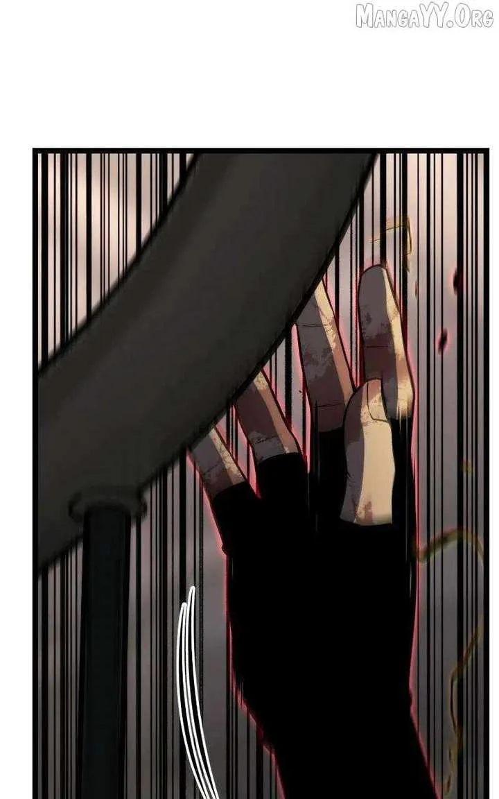 Artifact-Devouring Player Chapter 34 page 177