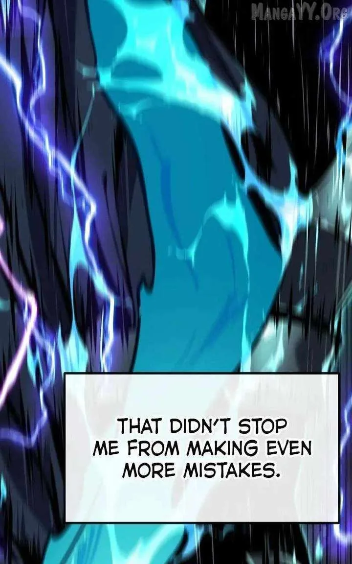 Artifact-Devouring Player Chapter 34 page 197