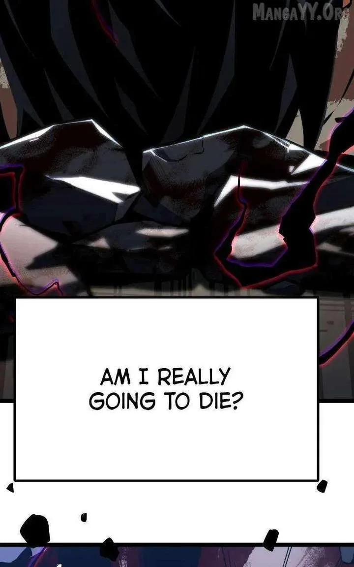 Artifact-Devouring Player Chapter 34 page 192