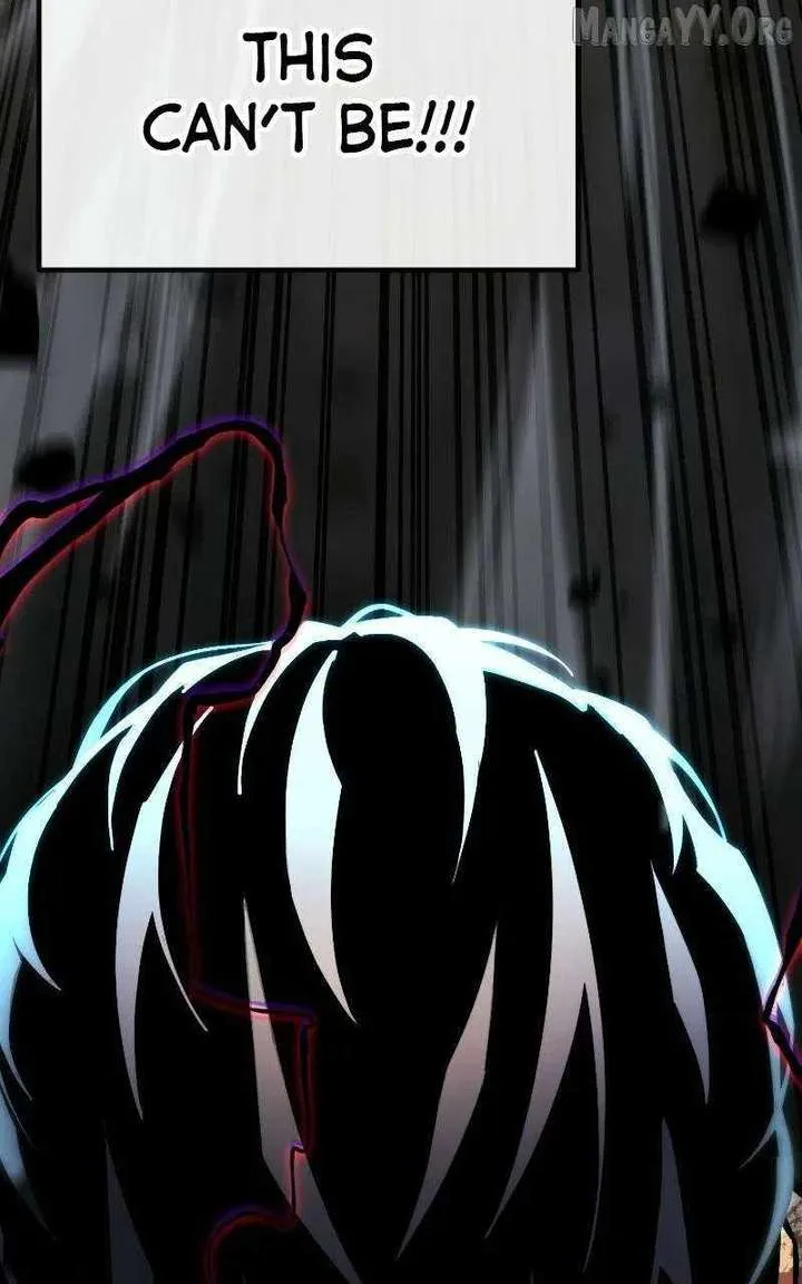 Artifact-Devouring Player Chapter 34 page 191