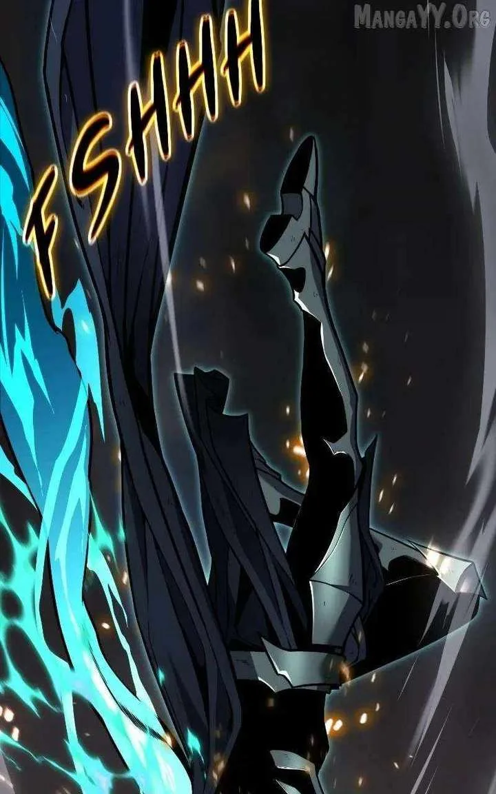 Artifact-Devouring Player Chapter 34 page 208