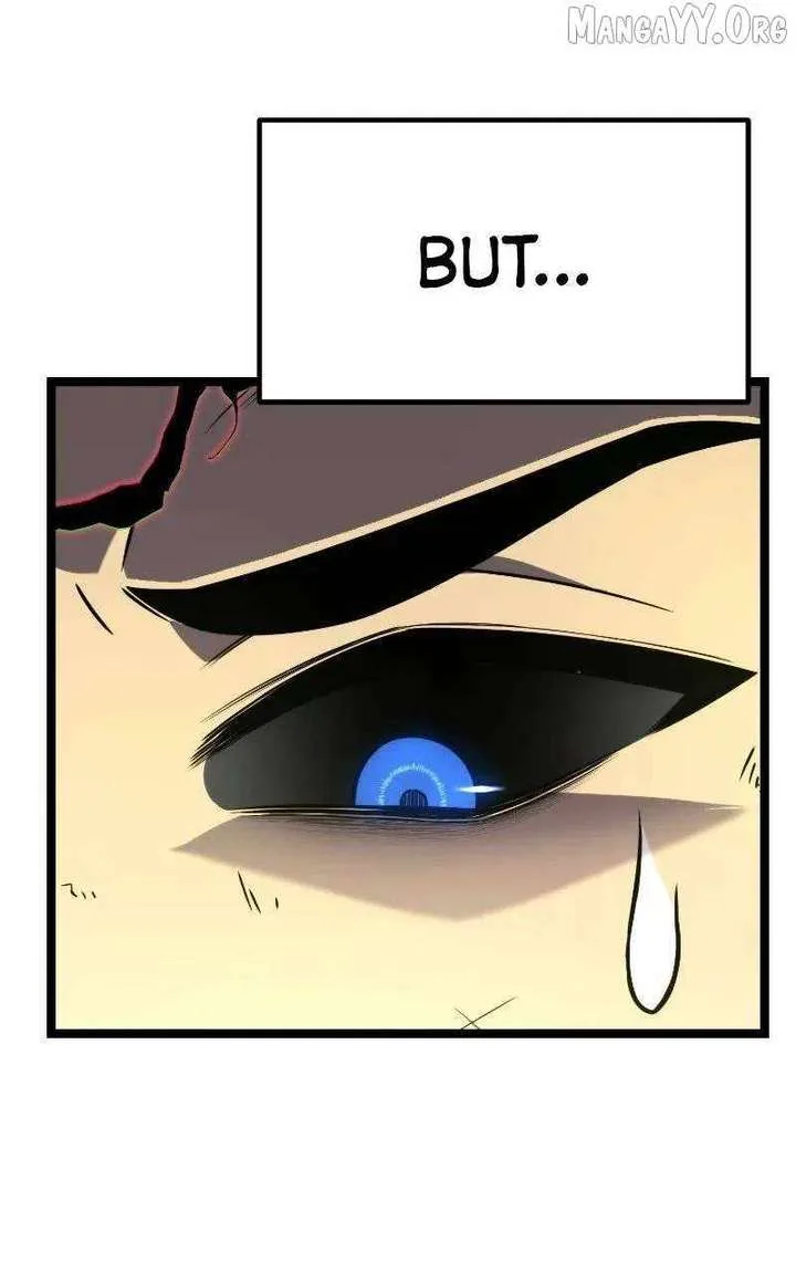 Artifact-Devouring Player Chapter 34 page 225
