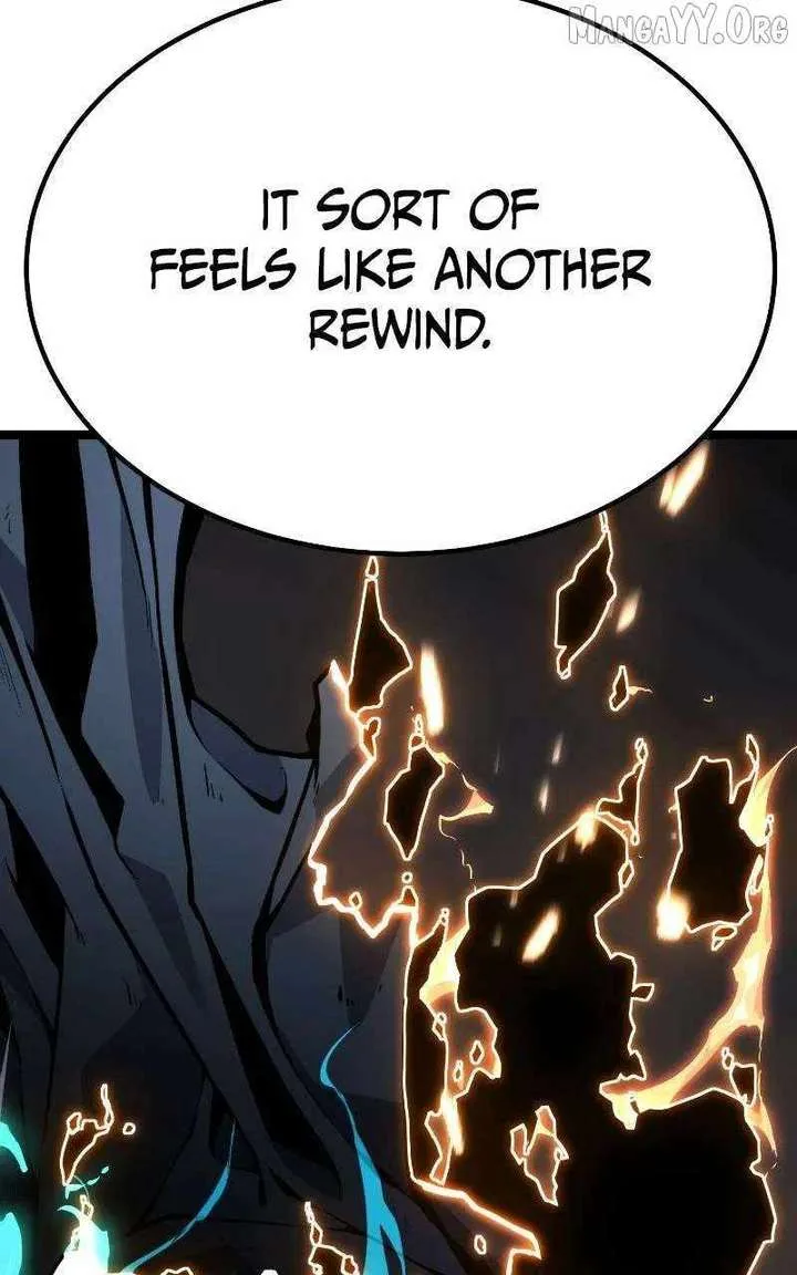 Artifact-Devouring Player Chapter 34 page 216