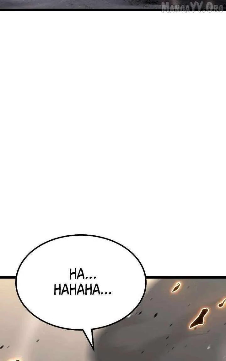 Artifact-Devouring Player Chapter 34 page 210