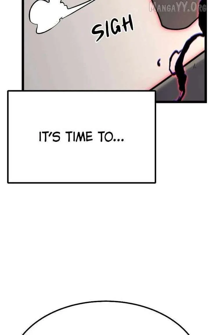Artifact-Devouring Player Chapter 34 page 234