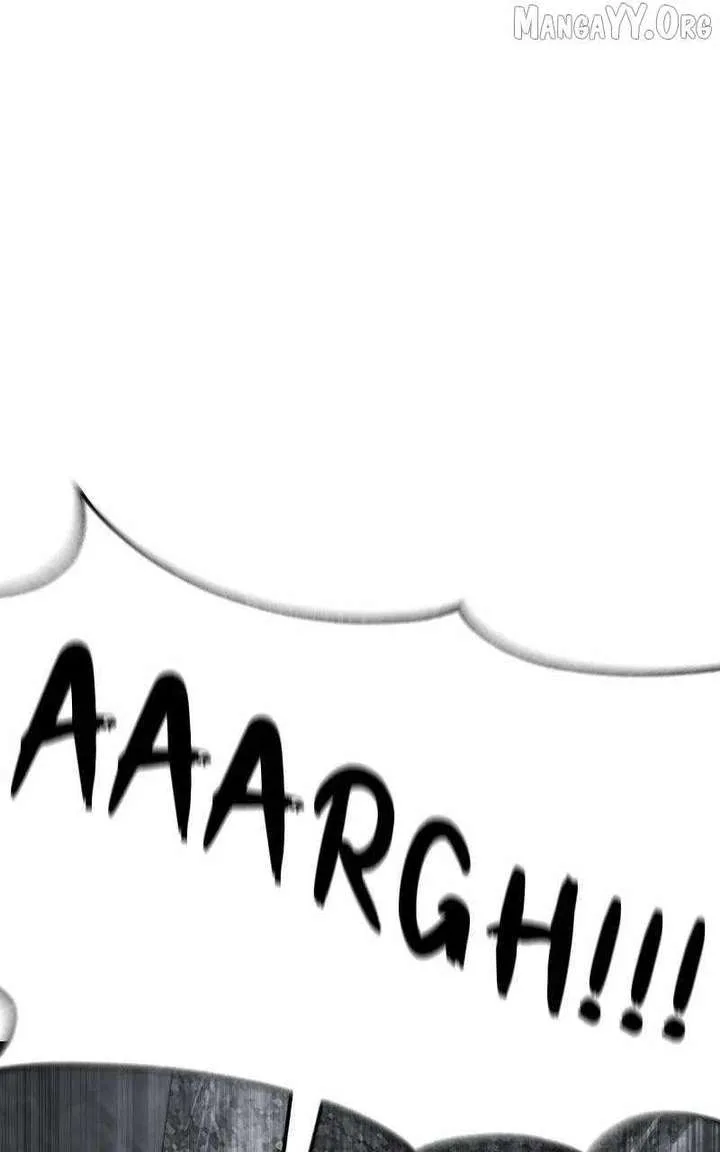 Artifact-Devouring Player Chapter 34 page 243