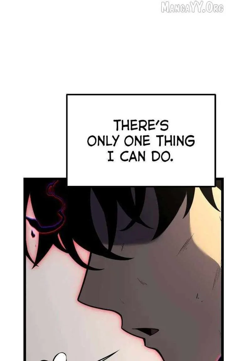 Artifact-Devouring Player Chapter 34 page 233