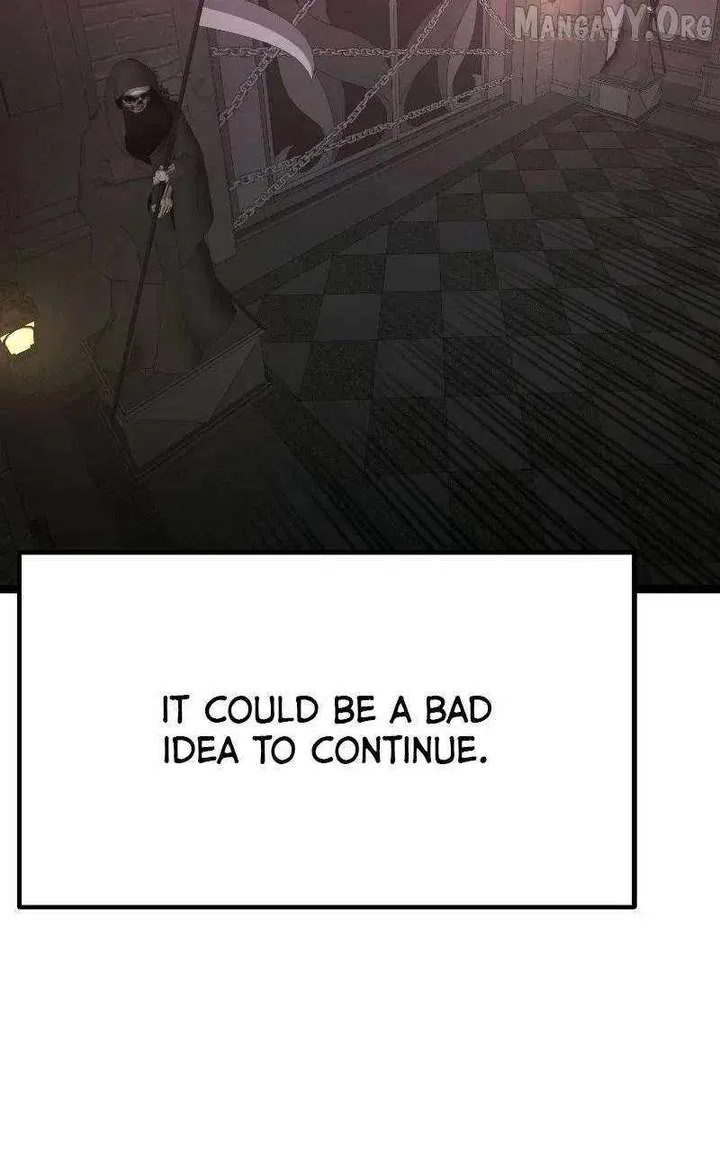 Artifact-Devouring Player Chapter 34 page 232
