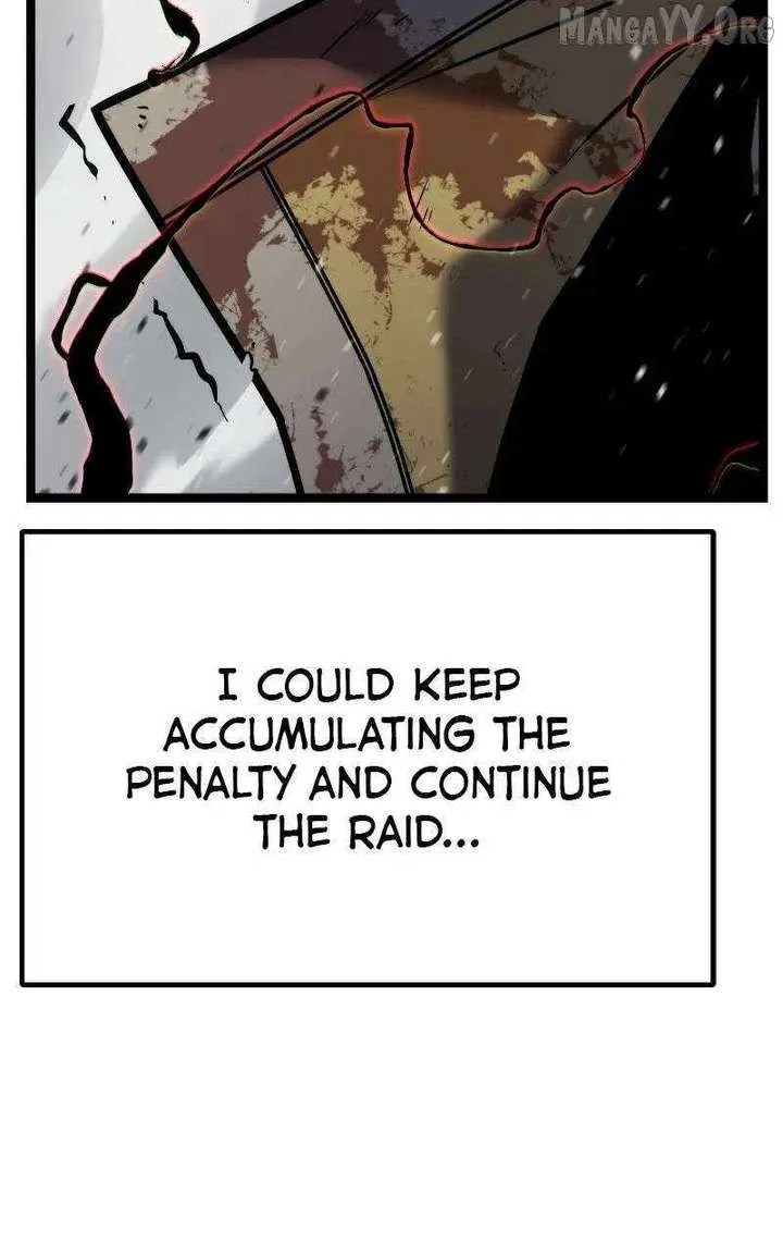 Artifact-Devouring Player Chapter 34 page 230