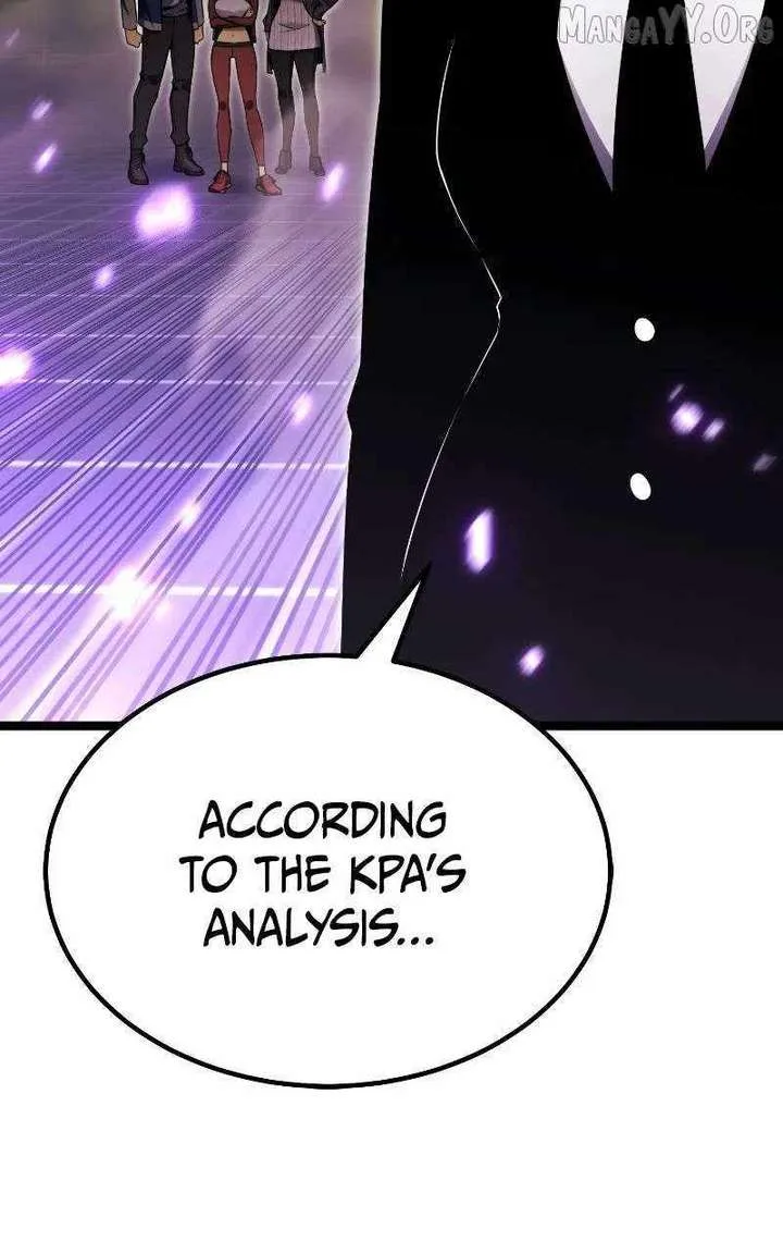 Artifact-Devouring Player Chapter 34 page 257