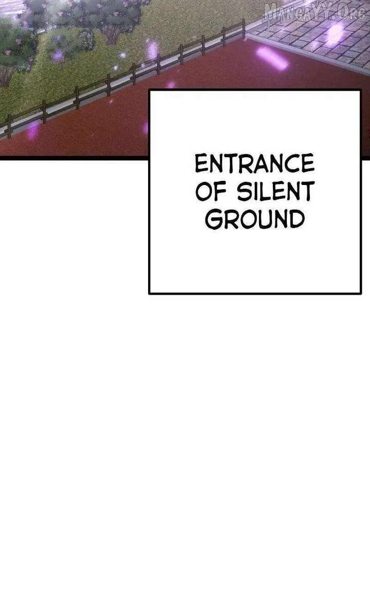 Artifact-Devouring Player Chapter 34 page 255