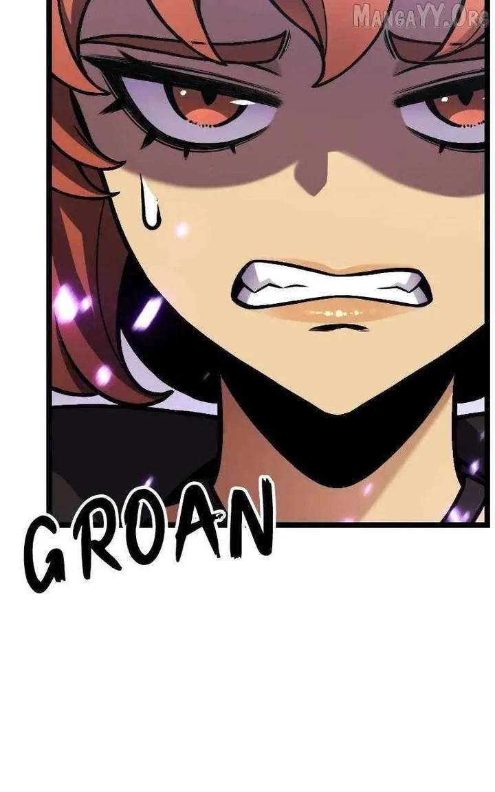 Artifact-Devouring Player Chapter 34 page 262