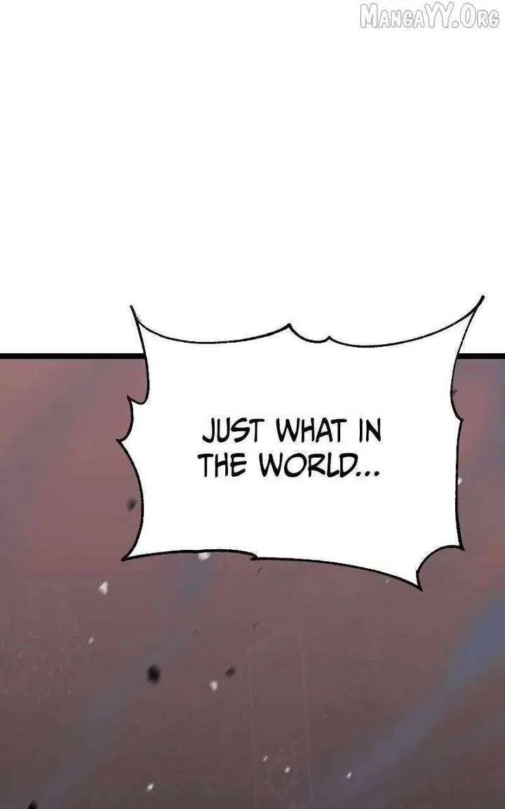 Artifact-Devouring Player Chapter 34 page 266