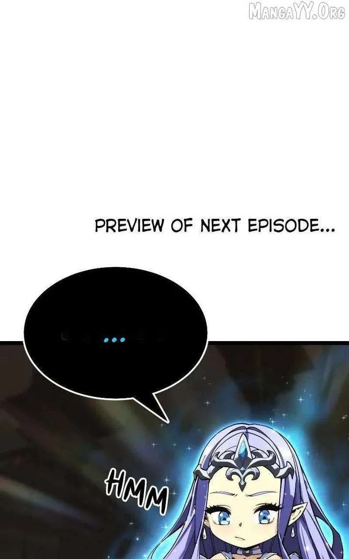 Artifact-Devouring Player Chapter 34 page 279