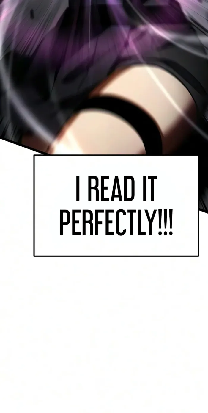 Artifact-Devouring Player Chapter 44 page 11
