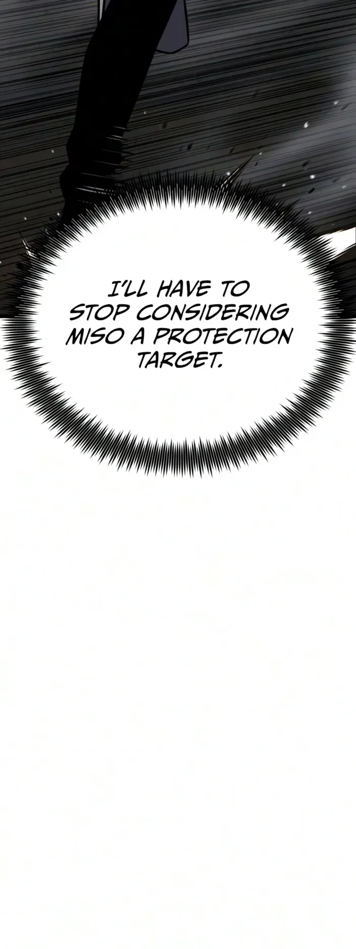Artifact-Devouring Player Chapter 44 page 20