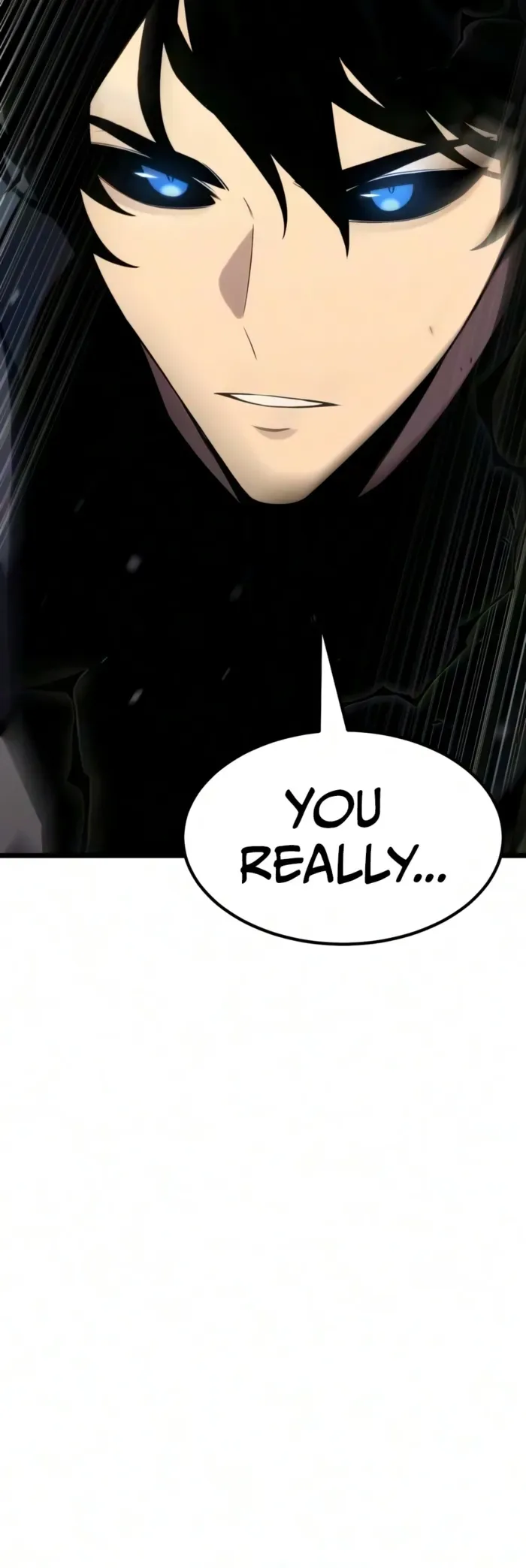 Artifact-Devouring Player Chapter 44 page 33