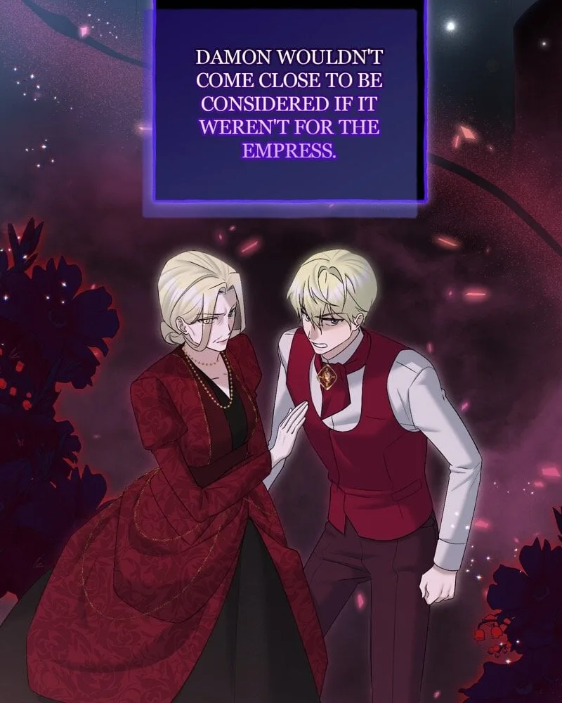 Are We Still in Love? Chapter 40 page 9