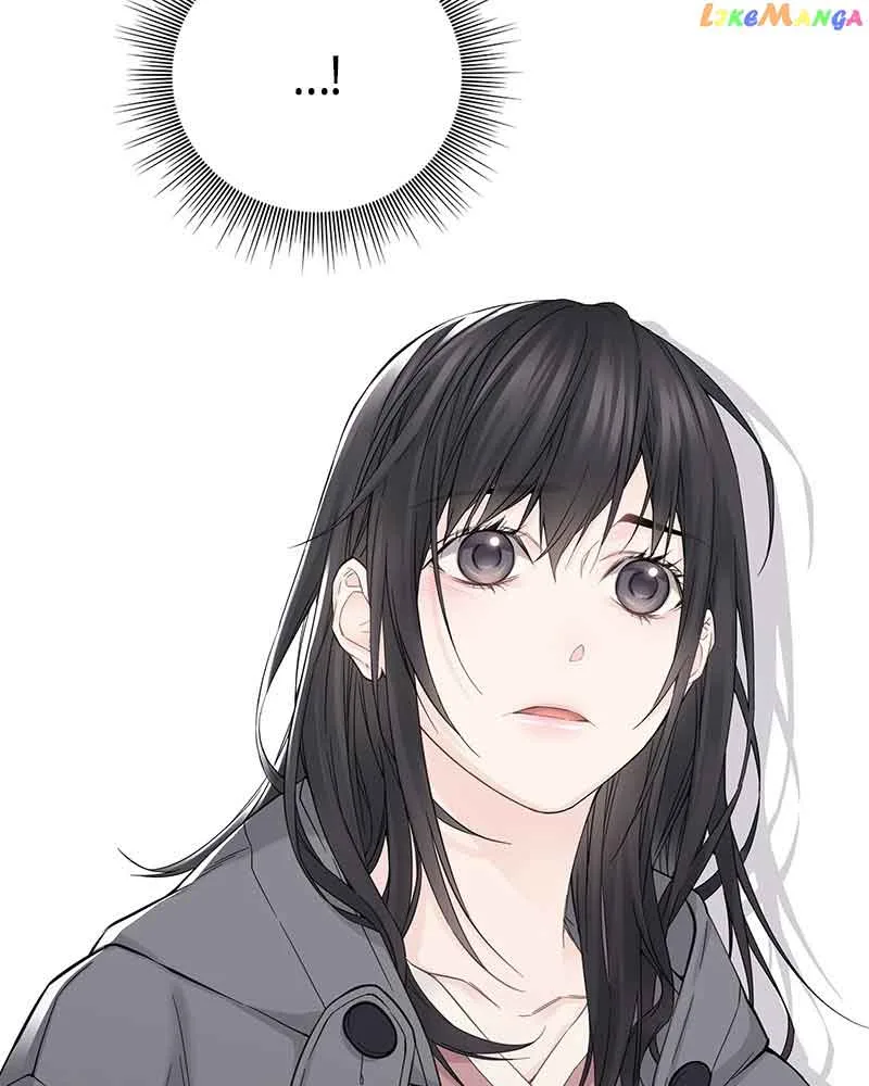 As If Love Doesn’t Exist Chapter 7 page 28