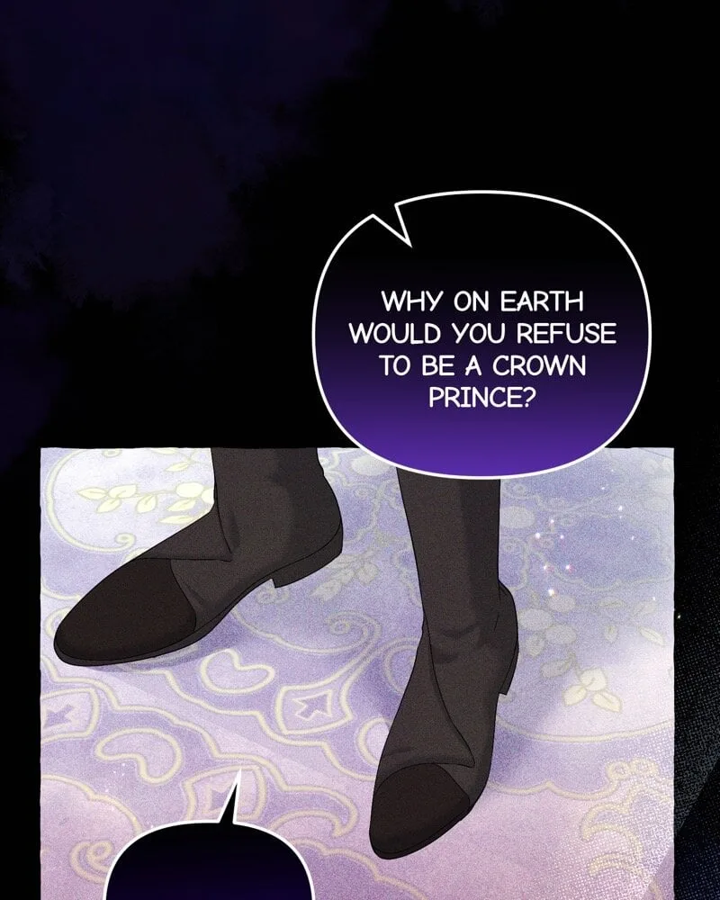 Are We Still in Love? Chapter 40 page 25