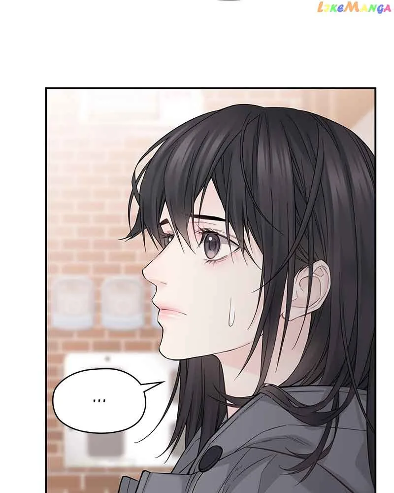 As If Love Doesn’t Exist Chapter 7 page 68