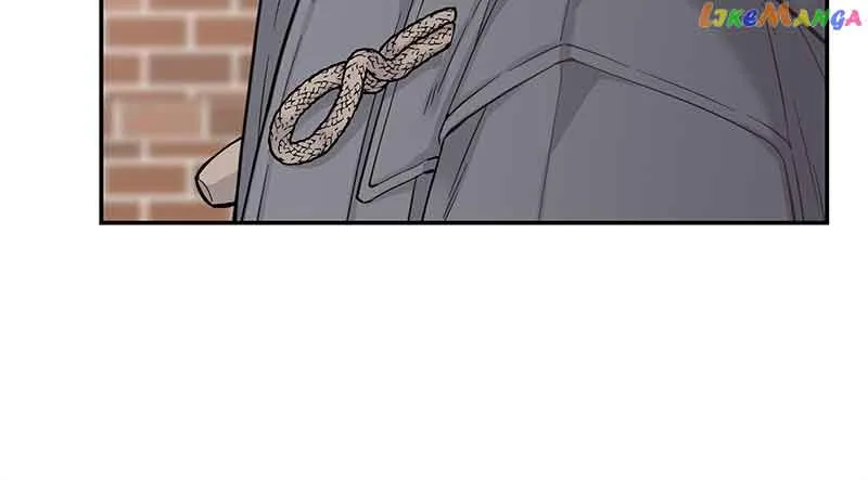 As If Love Doesn’t Exist Chapter 7 page 69
